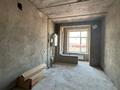 2-комнатная квартира · 75 м² · 1/5 этаж, мкр. Алтын орда 42к1 за 24 млн ₸ в Актобе — фото 6