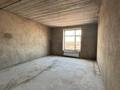 2-комнатная квартира · 75 м² · 1/5 этаж, мкр. Алтын орда 42к1 за 24 млн ₸ в Актобе — фото 7