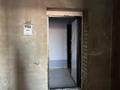 2-комнатная квартира · 75 м² · 1/5 этаж, мкр. Алтын орда 42к1 за 24 млн ₸ в Актобе — фото 9
