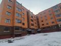 2-комнатная квартира · 75 м² · 1/5 этаж, мкр. Алтын орда 42к1 за 24 млн ₸ в Актобе