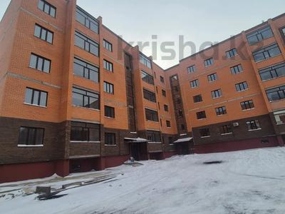 2-комнатная квартира · 75 м² · 1/5 этаж, мкр. Алтын орда 42к1 за 24 млн ₸ в Актобе
