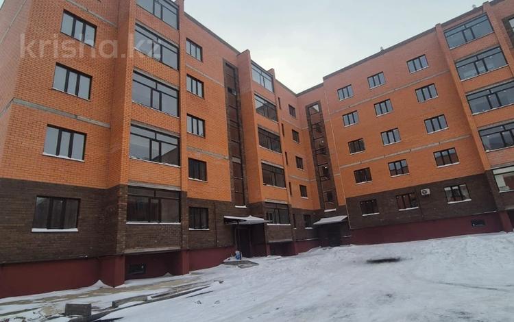 2-комнатная квартира · 75 м² · 1/5 этаж, мкр. Алтын орда 42к1 за 24 млн ₸ в Актобе — фото 10