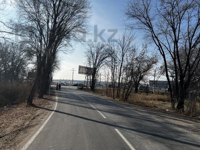 Участок · 5 соток, Еркин за 9 млн 〒