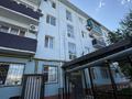 2-бөлмелі пәтер · 42 м² · 1/4 қабат, Абая 43 18кв, бағасы: 10 млн ₸ в 