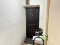 2-бөлмелі пәтер · 42 м² · 1/4 қабат, Абая 43 18кв, бағасы: 10 млн ₸ в  — фото 10