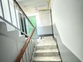 2-бөлмелі пәтер · 42 м² · 1/4 қабат, Абая 43 18кв, бағасы: 10 млн ₸ в  — фото 11