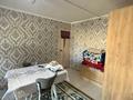 2-бөлмелі пәтер · 42 м² · 1/4 қабат, Абая 43 18кв, бағасы: 10 млн ₸ в  — фото 3