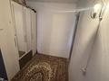 2-бөлмелі пәтер · 42 м² · 1/4 қабат, Абая 43 18кв, бағасы: 10 млн ₸ в  — фото 5