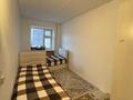2-бөлмелі пәтер · 42 м² · 1/4 қабат, Абая 43 18кв, бағасы: 10 млн ₸ в  — фото 6