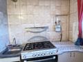 2-бөлмелі пәтер · 42 м² · 1/4 қабат, Абая 43 18кв, бағасы: 10 млн ₸ в  — фото 7