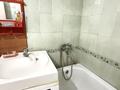 2-бөлмелі пәтер · 42 м² · 1/4 қабат, Абая 43 18кв, бағасы: 10 млн ₸ в  — фото 8