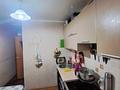 2-комнатная квартира · 54.3 м² · 6/9 этаж, Назарбаева 17 за 22.8 млн ₸ в Павлодаре — фото 11