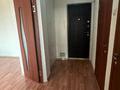 1-комнатная квартира · 39 м² · 7/9 этаж, Юбилейный 35б за 16 млн ₸ в Кокшетау