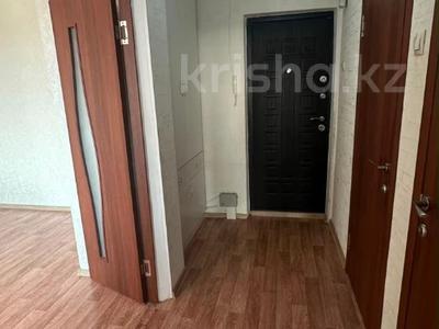 1-комнатная квартира · 39 м² · 7/9 этаж, Юбилейный 35б за 16 млн ₸ в Кокшетау