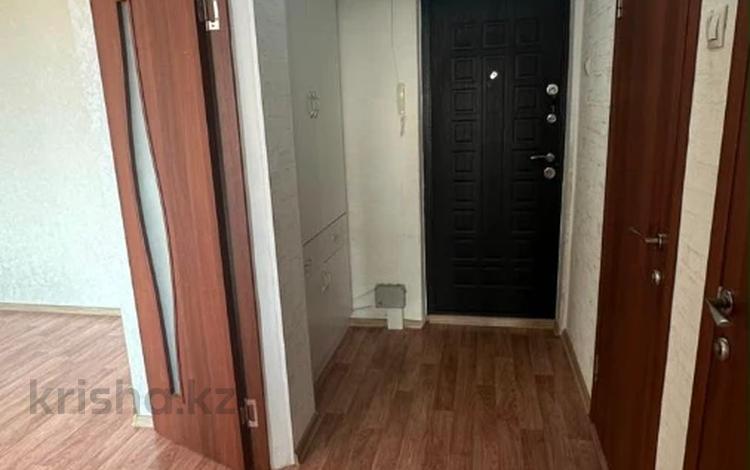 1-комнатная квартира · 39 м² · 7/9 этаж, Юбилейный 35б за 16 млн ₸ в Кокшетау — фото 2