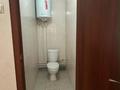 1-комнатная квартира · 39 м² · 7/9 этаж, Юбилейный 35б за 16 млн ₸ в Кокшетау — фото 4