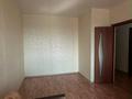 1-комнатная квартира · 39 м² · 7/9 этаж, Юбилейный 35б за 16 млн ₸ в Кокшетау — фото 5
