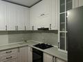 1-комнатная квартира · 39 м² · 7/9 этаж, Юбилейный 35б за 16 млн ₸ в Кокшетау — фото 6
