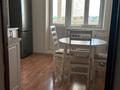 1-комнатная квартира · 39 м² · 7/9 этаж, Юбилейный 35б за 16 млн ₸ в Кокшетау — фото 9