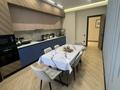 4-комнатная квартира · 155 м² · 7/15 этаж, 17-й мкр, ​17-й микрорайон 6 за 1 млн ₸ в Актау — фото 10