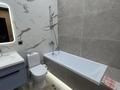 4-комнатная квартира · 155 м² · 7/15 этаж, 17-й мкр, ​17-й микрорайон 6 за 1 млн ₸ в Актау — фото 3