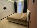 4-комнатная квартира · 155 м² · 7/15 этаж, 17-й мкр, ​17-й микрорайон 6 за 1 млн ₸ в Актау — фото 5