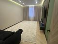 4-комнатная квартира · 155 м² · 7/15 этаж, 17-й мкр, ​17-й микрорайон 6 за 1 млн ₸ в Актау — фото 7