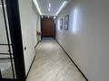 4-комнатная квартира · 155 м² · 7/15 этаж, 17-й мкр, ​17-й микрорайон 6 за 1 млн ₸ в Актау — фото 8