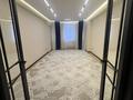4-комнатная квартира · 155 м² · 7/15 этаж, 17-й мкр, ​17-й микрорайон 6 за 1 млн ₸ в Актау — фото 9