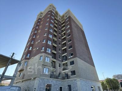 2-комнатная квартира · 83.6 м² · 5/12 этаж, Азаттык 72-а за 29 млн ₸ в Атырау