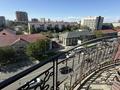 2-комнатная квартира · 83.6 м² · 5/12 этаж, Азаттык 72-а за 29 млн ₸ в Атырау — фото 3
