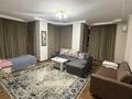 3-комнатная квартира · 130 м² · 4/19 этаж, 7-й мкр, Мкр.7а 20 за 30 000 ₸ в Актау