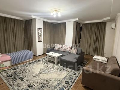 3-комнатная квартира · 130 м² · 4/19 этаж, 7-й мкр, Мкр.7а 20 за 30 000 ₸ в Актау
