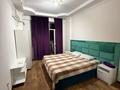 3-комнатная квартира · 130 м² · 4/19 этаж, 7-й мкр, Мкр.7а 20 за 30 000 ₸ в Актау — фото 2
