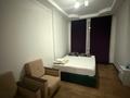3-комнатная квартира · 130 м² · 4/19 этаж, 7-й мкр, Мкр.7а 20 за 30 000 ₸ в Актау — фото 3