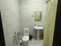 3-комнатная квартира · 130 м² · 4/19 этаж, 7-й мкр, Мкр.7а 20 за 30 000 ₸ в Актау — фото 4
