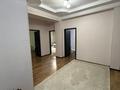 3-комнатная квартира · 130 м² · 4/19 этаж, 7-й мкр, Мкр.7а 20 за 30 000 ₸ в Актау — фото 7