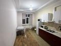 3-комнатная квартира · 130 м² · 4/19 этаж, 7-й мкр, Мкр.7а 20 за 30 000 ₸ в Актау — фото 8
