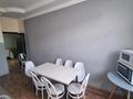 3-комнатная квартира · 130 м² · 4/19 этаж, 7-й мкр, Мкр.7а 20 за 30 000 ₸ в Актау — фото 6