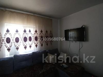 Отдельный дом · 3 комнаты · 87 м² · 8 сот., Новая за 33 млн ₸ в 