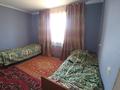 Отдельный дом · 3 комнаты · 87 м² · 8 сот., Новая за 33 млн ₸ в  — фото 2