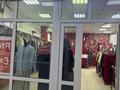 Магазин в трц Астана, 53 м² за 550 000 〒 в Актау, 14-й мкр — фото 2