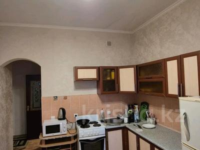 1-комнатная квартира · 40 м² · 4/9 этаж, Брусиловского 5 — Жубанова за 160 000 〒 в Астане, Алматы р-н