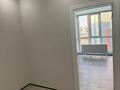 1-комнатная квартира · 36.4 м² · 5/9 этаж, мкр Шугыла, Алатау 12а/1 за 24.4 млн ₸ в Алматы, Наурызбайский р-н — фото 3