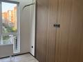 1-комнатная квартира · 36.4 м² · 5/9 этаж, мкр Шугыла, Алатау 12а/1 за 24.4 млн ₸ в Алматы, Наурызбайский р-н — фото 4