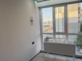 1-комнатная квартира · 36.4 м² · 5/9 этаж, мкр Шугыла, Алатау 12а/1 за 24.4 млн ₸ в Алматы, Наурызбайский р-н — фото 5
