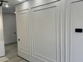 1-комнатная квартира · 36.4 м² · 5/9 этаж, мкр Шугыла, Алатау 12а/1 за 24.4 млн ₸ в Алматы, Наурызбайский р-н — фото 7