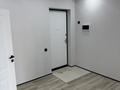 1-комнатная квартира · 36.4 м² · 5/9 этаж, мкр Шугыла, Алатау 12а/1 за 24.4 млн ₸ в Алматы, Наурызбайский р-н — фото 11