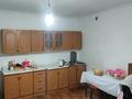 Отдельный дом · 2 комнаты · 60 м² · 10 сот., Шайкорган за 10 млн 〒 в Талдыкоргане, мкр Коктем
