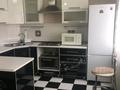 3-комнатная квартира · 58 м² · 5/5 этаж, ауельбекова 126 за 17 млн ₸ в Кокшетау